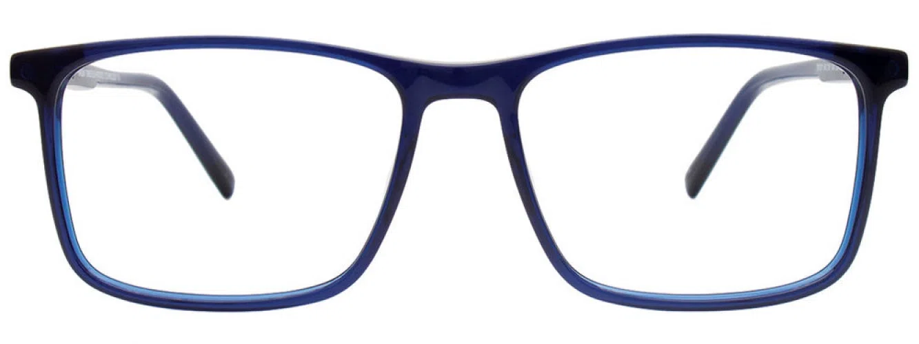Takumi TK1311 Eyeglasses - view 10